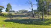 6 James O'donnell Drive, Lithgow, NSW 2790-Image