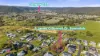 6 James O'donnell Drive, Lithgow, NSW 2790-Image