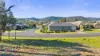 6 James O'donnell Drive, Lithgow, NSW 2790-Image