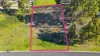 6 James O'donnell Drive, Lithgow, NSW 2790-Image
