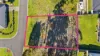 6 James O'donnell Drive, Lithgow, NSW 2790-Image