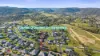 6 James O'donnell Drive, Lithgow, NSW 2790-Image