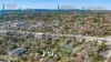 6 Jane Street, Berwick, Vic 3806-Image