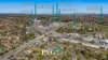 6 Jane Street, Berwick, Vic 3806-Image