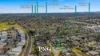 6 Jane Street, Berwick, Vic 3806-Image