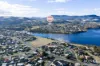 6 Jordan Place, Bridgewater, Tas 7030