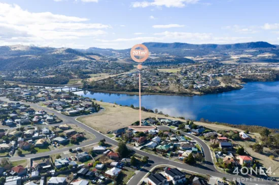 6 Jordan Place, Bridgewater, Tas 7030