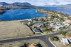 6 Jordan Place, Bridgewater, Tas 7030-Image