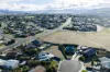 6 Jordan Place, Bridgewater, Tas 7030-Image
