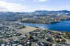6 Jordan Place, Bridgewater, Tas 7030-Image