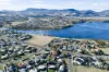 6 Jordan Place, Bridgewater, Tas 7030-Image