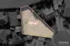 6 Jordan Place, Bridgewater, Tas 7030-Image