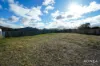6 Jordan Place, Bridgewater, Tas 7030-Image