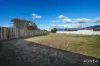 6 Jordan Place, Bridgewater, Tas 7030-Image