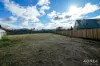 6 Jordan Place, Bridgewater, Tas 7030-Image