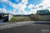 6 Jordan Place, Bridgewater, Tas 7030-Image