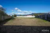 6 Jordan Place, Bridgewater, Tas 7030-Image