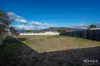 6 Jordan Place, Bridgewater, Tas 7030-Image