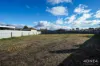 6 Jordan Place, Bridgewater, Tas 7030-Image