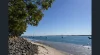 6 Keel Street, Burrum Heads, Qld 4659