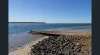 6 Keel Street, Burrum Heads, Qld 4659-Image