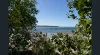 6 Keel Street, Burrum Heads, Qld 4659-Image