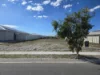6 Keel Street, Burrum Heads, Qld 4659-Image