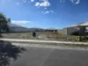 6 Keel Street, Burrum Heads, Qld 4659-Image