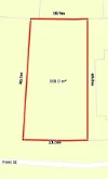 6 Keel Street, Burrum Heads, Qld 4659-Image