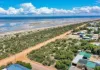 6 Kestrel Crescent, Thompson Beach, SA 5501-Image