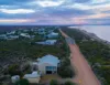6 Kestrel Crescent, Thompson Beach, SA 5501-Image