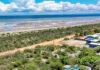6 Kestrel Crescent, Thompson Beach, SA 5501-Image