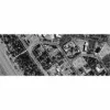 6 Kestrel Crescent, Thompson Beach, SA 5501-Floorplan