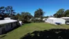 6 Kevin Street, Macleay Island, Qld 4184