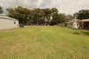 6 Kevin Street, Macleay Island, Qld 4184-Image