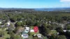 6 Kevin Street, Macleay Island, Qld 4184-Image