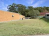 6 Kew Road, Laurieton, NSW 2443