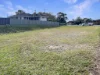 6 Kew Road, Laurieton, NSW 2443-Image