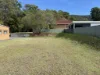 6 Kew Road, Laurieton, NSW 2443-Image
