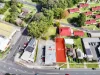 6 Kew Road, Laurieton, NSW 2443-Image