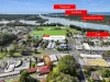 6 Kew Road, Laurieton, NSW 2443-Image