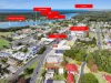 6 Kew Road, Laurieton, NSW 2443-Image