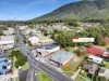 6 Kew Road, Laurieton, NSW 2443-Image