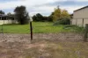 6 Knight Street, Northam, WA 6401-Image