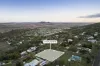 6 Koala Drive, Gowrie Junction, Qld 4352-Image