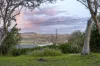 6 Koala Drive, Gowrie Junction, Qld 4352-Image