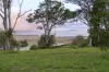 6 Koala Drive, Gowrie Junction, Qld 4352-Image