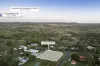 6 Koala Drive, Gowrie Junction, Qld 4352-Image