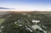 6 Koala Drive, Gowrie Junction, Qld 4352-Image