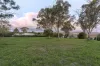 6 Koala Drive, Gowrie Junction, Qld 4352-Image